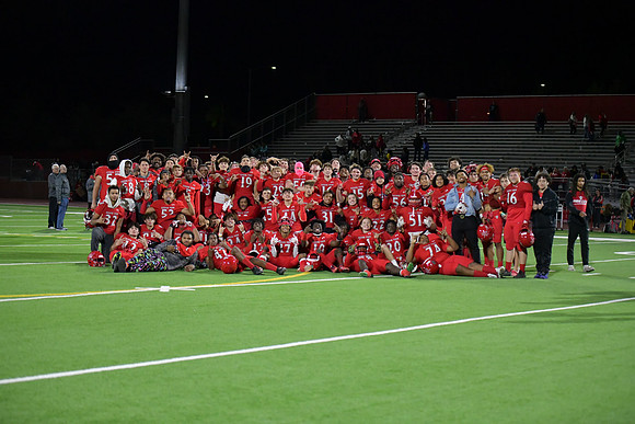 2022 07 v vs green valley DE1_0553
