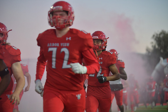2022 07 v vs green valley DE1_0289