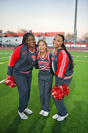 2022 07 v vs green valley DE2_6967
