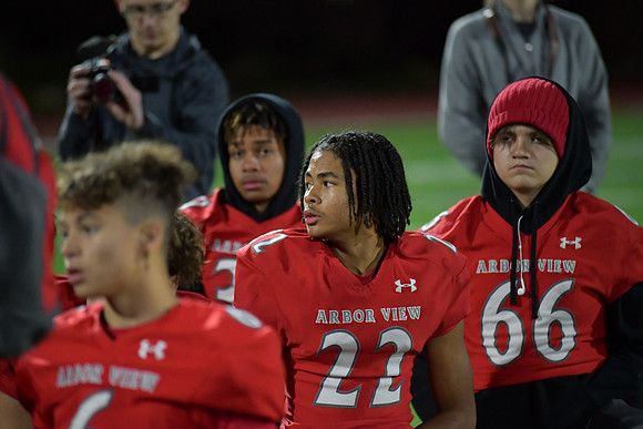 2022 07 v vs green valley DE1_0513