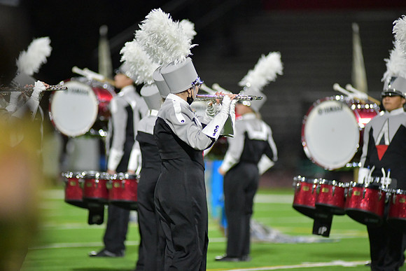 2022 07 v vs green valley DE2_7223