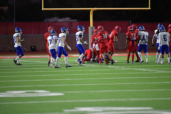 2022 07 v vs green valley DE2_7100