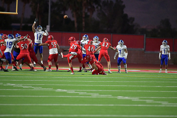 2022 07 v vs green valley DE2_7098
