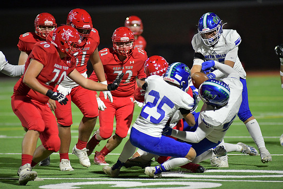 2022 07 v vs green valley DE2_7388