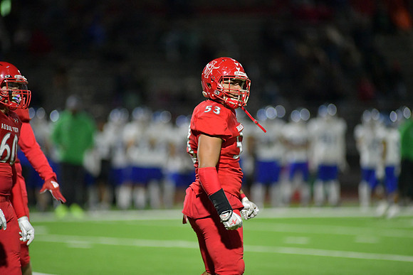2022 07 v vs green valley DE2_7341