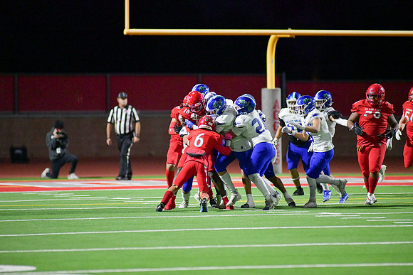 2022 07 v vs green valley DE2_7135