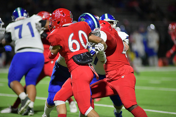 2022 07 v vs green valley DE2_7321