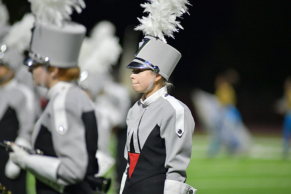 2022 07 v vs green valley DE2_7196