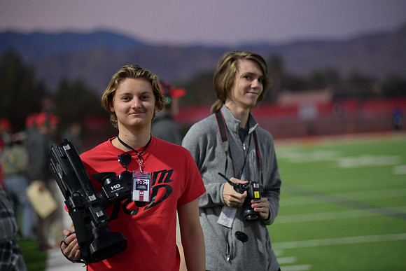 2022 07 v vs green valley DE1_0301