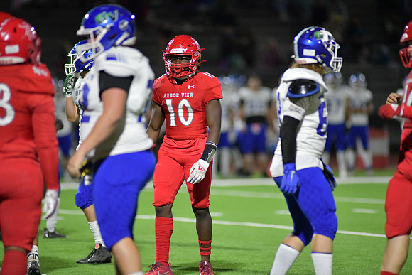 2022 07 v vs green valley DE2_7327