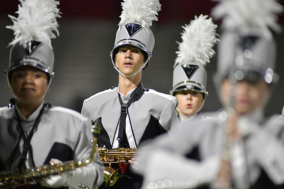 2022 07 v vs green valley DE2_7250