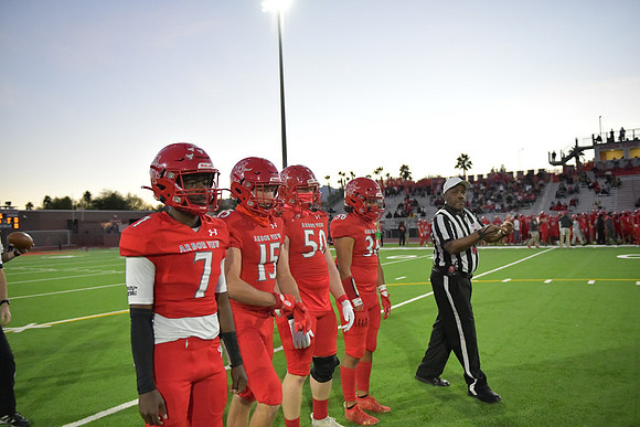 2022 07 v vs green valley DE2_7067
