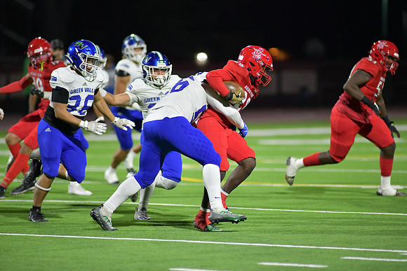 2022 07 v vs green valley DE2_7187