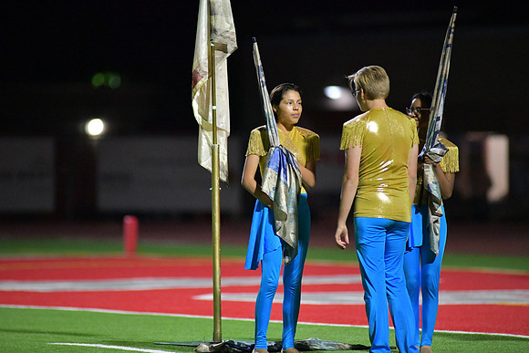 2022 07 v vs green valley DE2_7200
