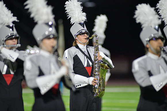 2022 07 v vs green valley DE2_7258