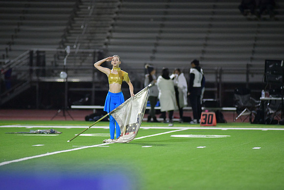 2022 07 v vs green valley DE2_7300