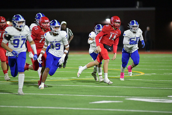 2022 07 v vs green valley DE2_7370