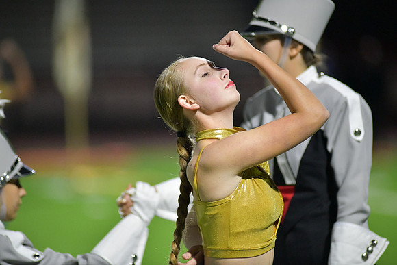 2022 07 v vs green valley DE2_7211