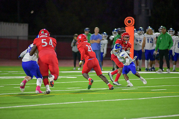 2022 07 v vs green valley DE2_7123