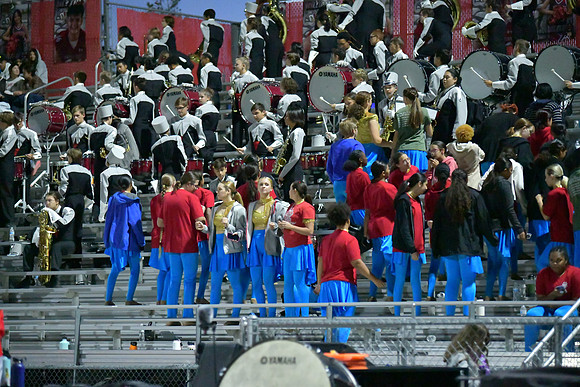 2022 07 v vs green valley DE1_0347