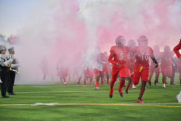 2022 07 v vs green valley DE2_7009