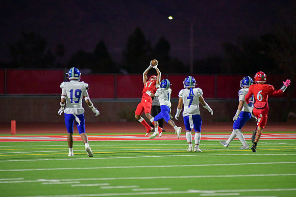 2022 07 v vs green valley DE2_7114