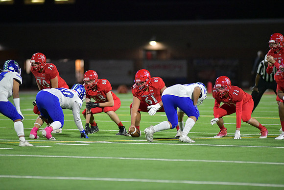 2022 07 v vs green valley DE2_7349