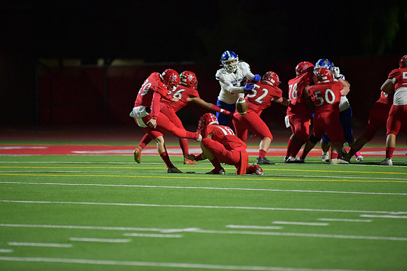 2022 07 v vs green valley DE2_7167