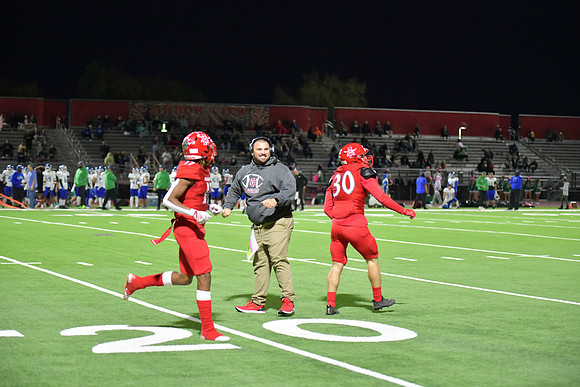 2022 07 v vs green valley DE1_0387