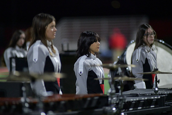 2022 07 v vs green valley DE2_7306