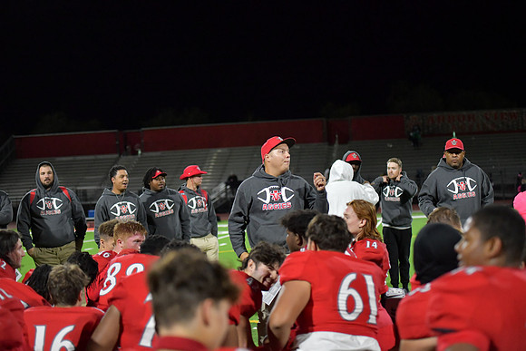 2022 07 v vs green valley DE1_0504