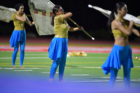 2022 07 v vs green valley DE2_7287