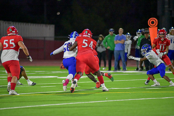 2022 07 v vs green valley DE2_7124