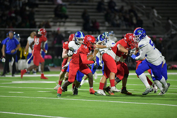2022 07 v vs green valley DE2_7185