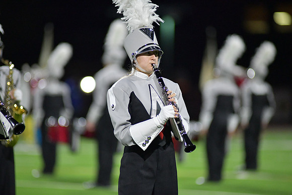 2022 07 v vs green valley DE2_7261