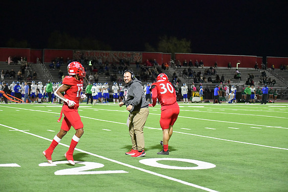 2022 07 v vs green valley DE1_0386