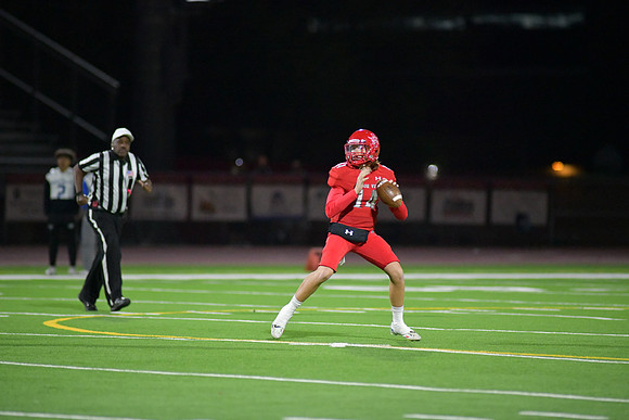 2022 07 v vs green valley DE2_7410