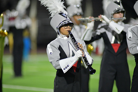 2022 07 v vs green valley DE2_7255