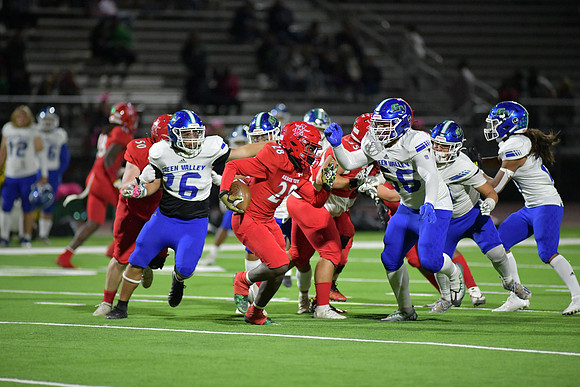 2022 07 v vs green valley DE2_7186