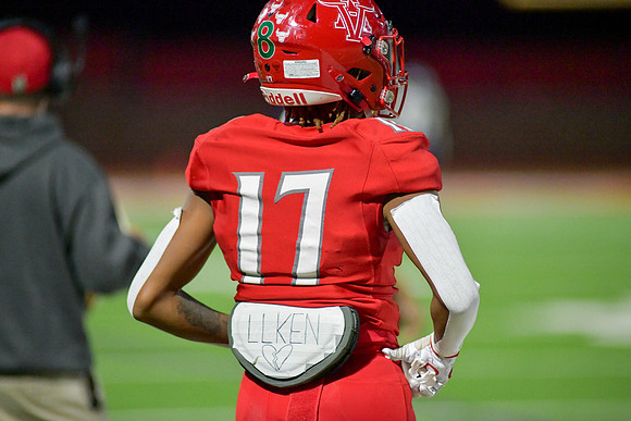 2022 07 v vs green valley DE2_7141