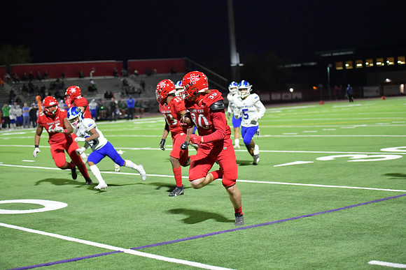 2022 07 v vs green valley DE1_0357
