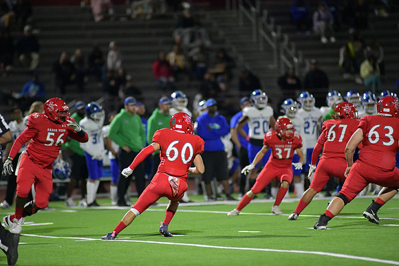 2022 07 v vs green valley DE2_7421