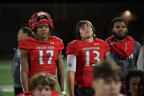 2022 07 v vs green valley DE1_0542