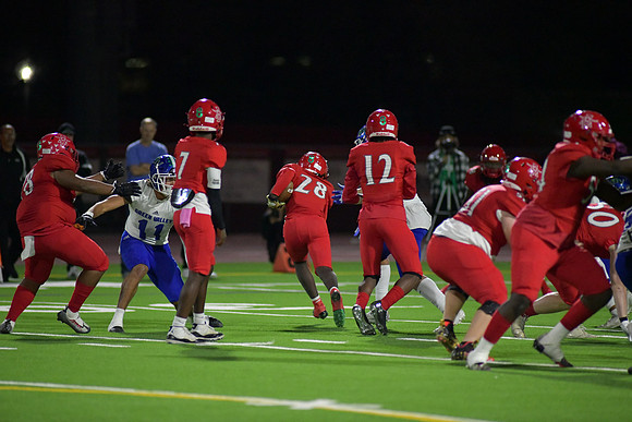 2022 07 v vs green valley DE2_7161