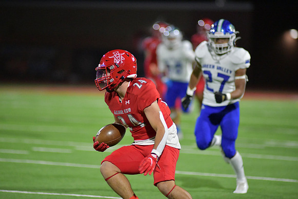 2022 07 v vs green valley DE2_7451