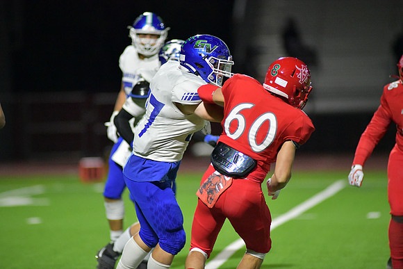 2022 07 v vs green valley DE2_7318