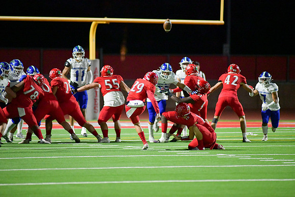 2022 07 v vs green valley DE2_7137