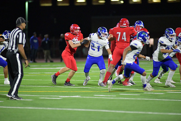 2022 07 v vs green valley DE2_7359