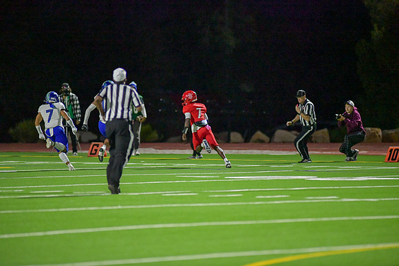 2022 07 v vs green valley DE2_7127
