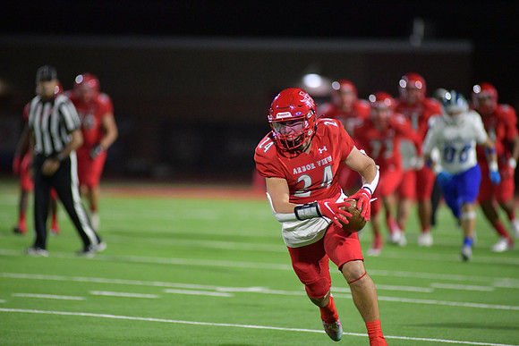 2022 07 v vs green valley DE2_7450